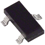 NCP431ACSNT1G ON Semiconductor Shunt VRef 36V 100mA SOT-23-3