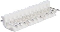 26-60-4120 Molex Connector Header 12 Position