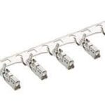 50752-8200 Molex Connector Crimp Terminal 20-22AWG