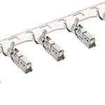 50351-8100 Molex Crimp Terminal 22-28AWG
