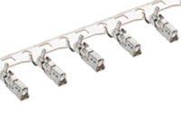 50351-8100 Molex Crimp Terminal 22-28AWG