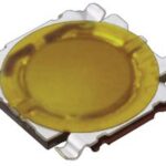 EVQ-PQHB55 Electronic Components