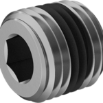 50785K213 High-Pressure Brass Pipe Fitting Trusted Distributor 50785K213 High-Pressure Brass Pipe Fitting