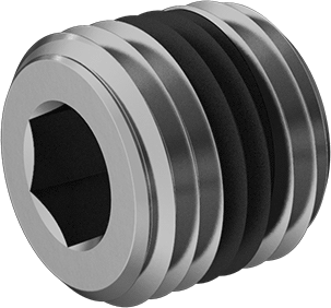 50785K213 High-Pressure Brass Pipe Fitting Trusted Distributor 50785K213 High-Pressure Brass Pipe Fitting