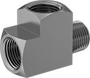 50785K223 High-Pressure Brass Pipe Fitting 50785K223 High-Pressure Brass Pipe Fitting