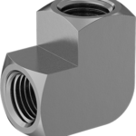 50785K36 High-Pressure Brass Pipe Fitting Trusted Distributor 50785K36 High-Pressure Brass Pipe Fitting