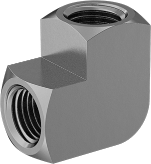 50785K36 High-Pressure Brass Pipe Fitting Trusted Distributor 50785K36 High-Pressure Brass Pipe Fitting