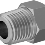 50785K259 High-Pressure Brass Pipe Fitting Trusted Distributor 50785K259 High-Pressure Brass Pipe Fitting