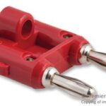 MDP-2 Electronic Components