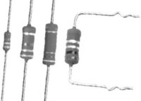 Axial