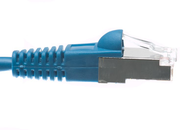 F92ERLNSNSNM003 Panduit Opti-Core patch cable – 10 ft – yellow Trusted Distributor F92ERLNSNSNM003 Panduit Opti-Core patch cable - 10 ft - yellow