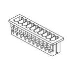 MOLEX 51021-0200 Rectangular Connector Housing 2 Positions