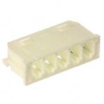 0510650500 MOLEX Connector Housing F 5 POS 2mm