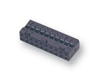 2mm