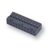 Molex 51110-1651 Wire-To-Board Connector