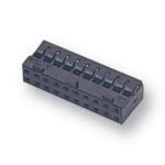 Molex 51110-1651 Wire-To-Board Connector