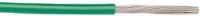 1855/19 GRN Alpha Wire 22 AWG Hook-Up Wire