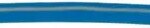 2845/19 BL005 Alpha Wire Hook-up Wire Blue 22AWG