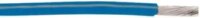 2845/19 BL005 Alpha Wire Hook-up Wire Blue 22AWG