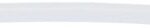 M22759/11-20-902 Electronic Components