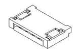 51281-1294 Molex FPC Connector SKT 12 POS 0.5mm