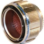D38999/26FB99PN Amphenol