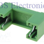 PTF/78 Electronic Components