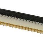 1-2013928-6 TE Connectivity FPC Connector 41 Position