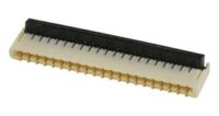 1-2013928-6 TE Connectivity FPC Connector 41 Position