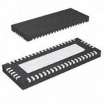 PI2DDR3212ZLE Diodes Inc.
