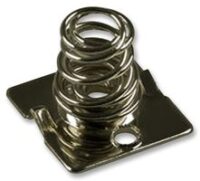 5202 Keystone Spring Battery Contact - Image 2