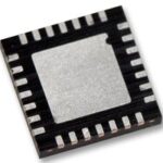MAX1536ETI+ Maxim