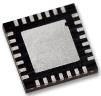 MAX1536ETI+T Maxim