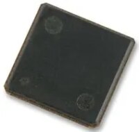 STM32F103ZDH6 STMicroelectronics 32-bit MCU 72MHz 3.3V 144-LFBGA