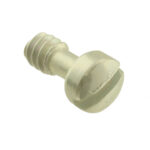 5205979-1 TE Connectivity  Jackscrew, Slotted 14702