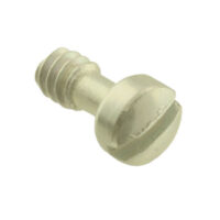 5205979-1 TE Connectivity  Jackscrew, Slotted 14702