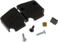 5206393-1 TE Connectivity / AMP D-Sub Backshell - Image 2