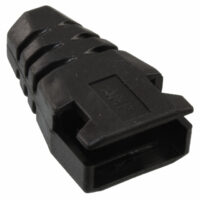 520853-1 TE Connectivity / AMP Connector Boot For SDL Connectors - Image 2