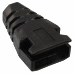 520853-1 TE Connectivity / AMP Connector Boot For SDL Connectors