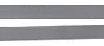 SS7-180 Electronic Components