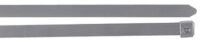 SS7-180 Electronic Components
