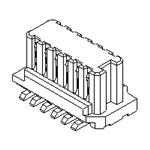 52465-1071 MOLEX CONNECTOR