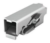 2065-100/998-403 Wago Terminal Block 1 Position