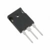 IR 52CPQ030 Schottky Rectifiers 50 Amp 30 Volt - Image 2