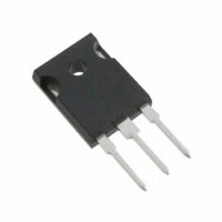 IR 52CPQ030 Schottky Rectifiers 50 Amp 30 Volt