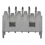 53254-0570 Molex Connector 5P