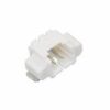 0532610271 Molex Header Connector 2 Contacts