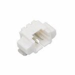 0532610271 Molex Header Connector 2 Contacts