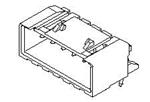 MOLEX 53426-0210 2.5mm 1 Row Wire To Board Header