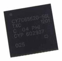 S25FL512SAGBHIA10 Cypress